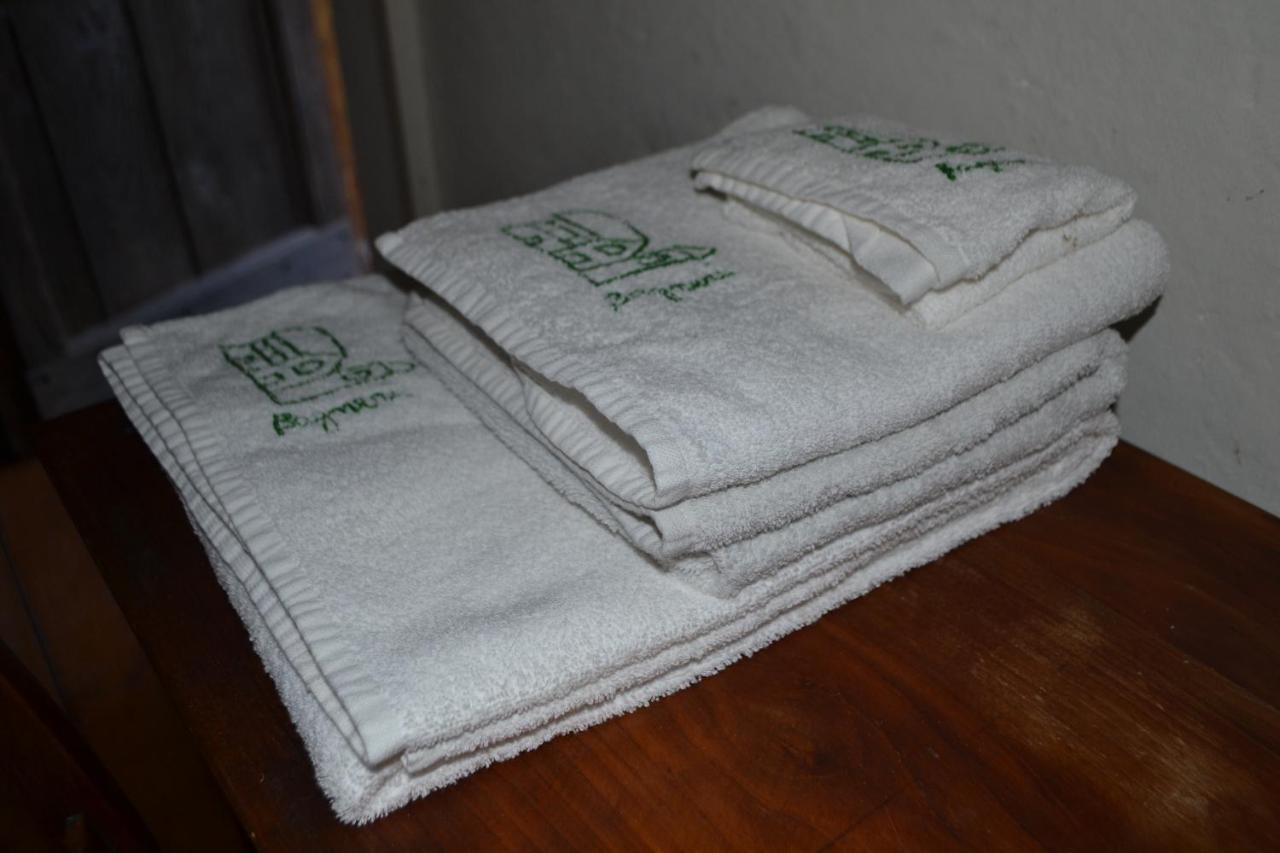 Bbb Bed&Breakfast Bagneri Muzzano Ngoại thất bức ảnh